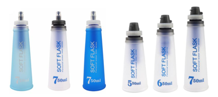 Emergency Kits 72-hour survival essentials