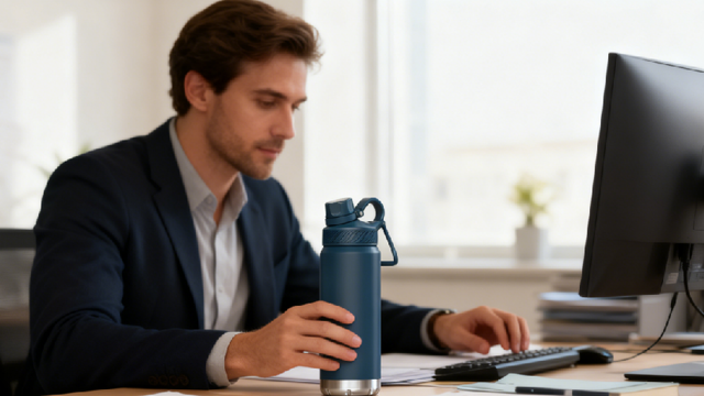 Travel & Urban Safe tap water on the go worldwide